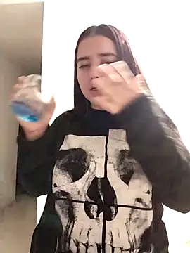 Ema_kraus webcam