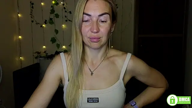 Kiss_julli88I webcam