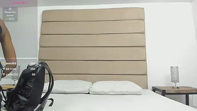 susan_elliot webcam