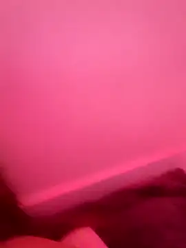 BlueLove96 webcam