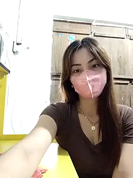 Baby-ladysweet20
