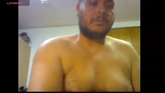Badeanzug webcam