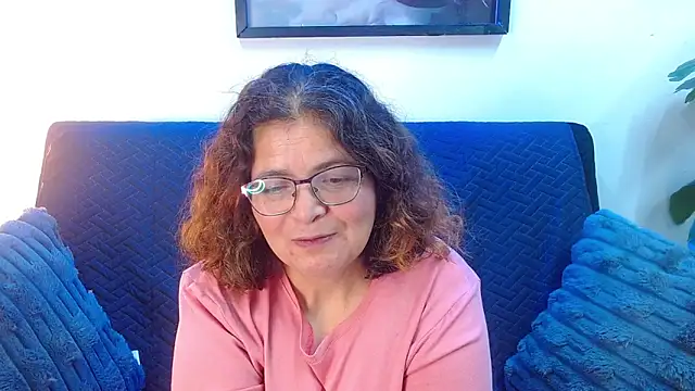 Linda_banks_ webcam