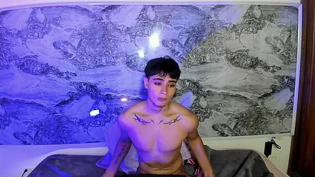 ZANDER_KURT webcam