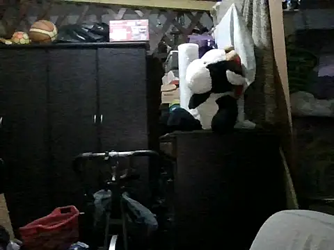 elturcudito webcam