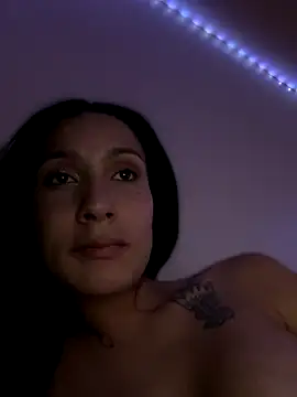 FerrariFrench webcam