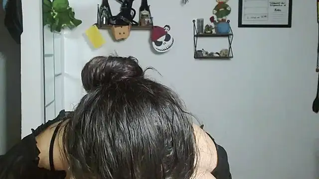 karoll8 webcam
