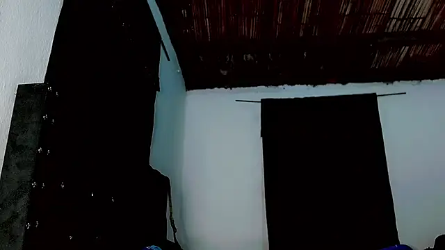 little_tsgirl_ webcam