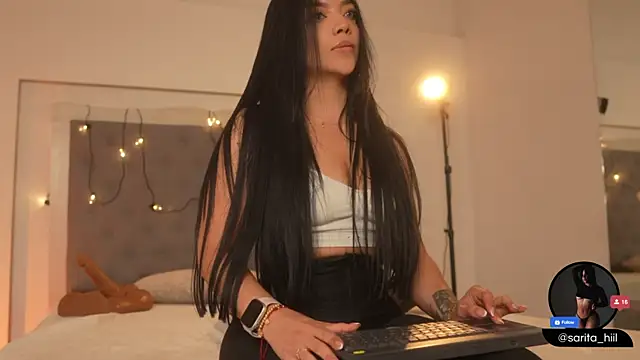 sarah_hiill webcam