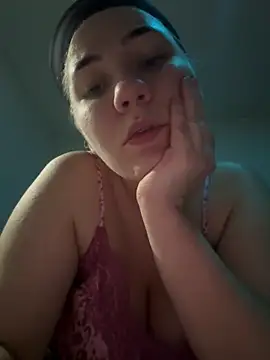 Celestedubois webcam