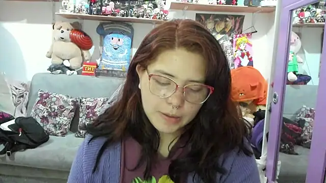 soficammy webcam