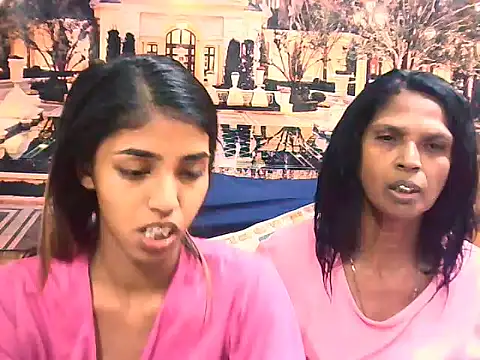 IndianVanya4u2u