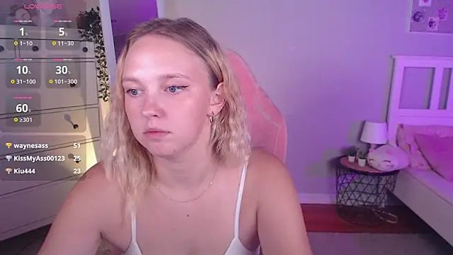 Yara_Shahidi webcam