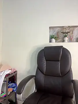 _Alice_1's Stripchat show and profile