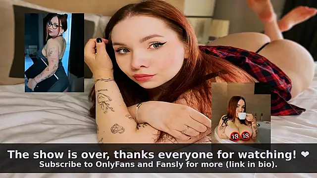 adult chat cam Your Desirre