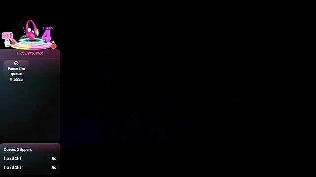 nicolettalima - NicolettaLima's free webcam - UK Sex Cams