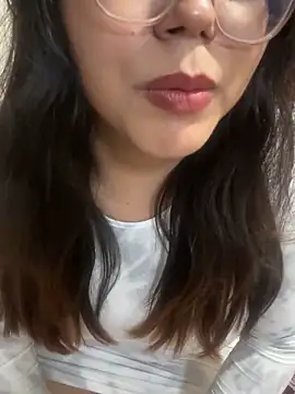 sexual chat Karysweetbeaury