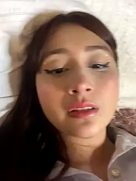 nude cam chat Kaori 77