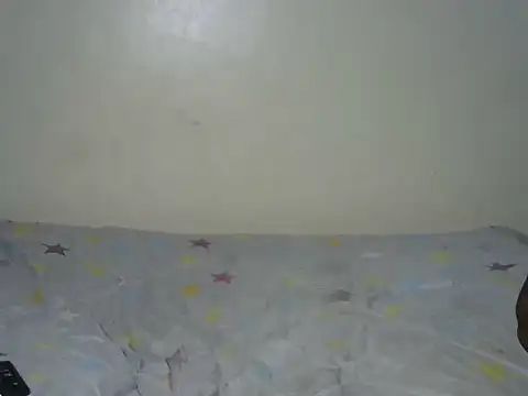 sex webcam free Petite Barbiee