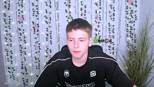 jimmie_hot - Jimmie_hot's free webcam