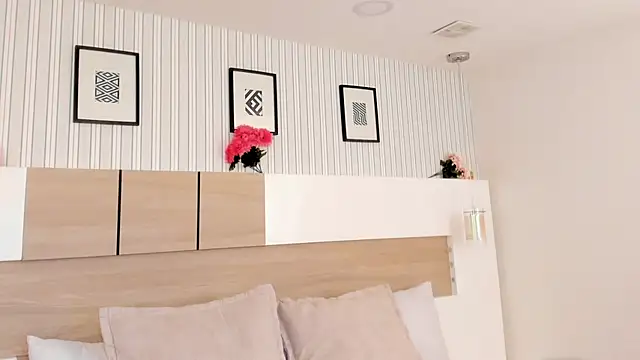 free sex chat online Nataliemilan 