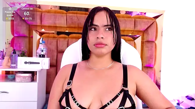 Kimberly_lopez_