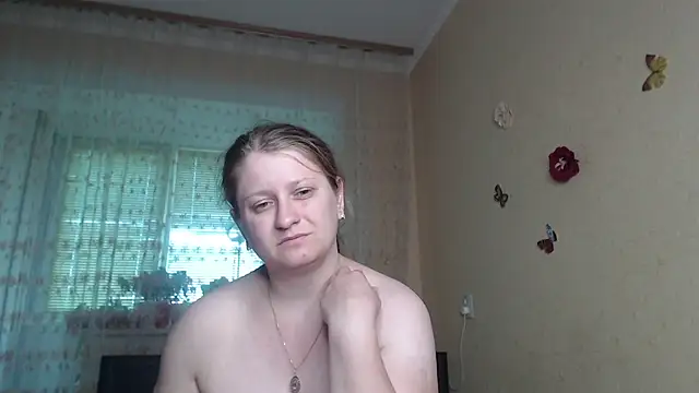 video chat adult CumCpl