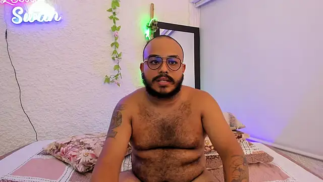 leda_swan - Leda_swan's free webcam - UK Sex Cams