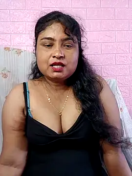 hornyriyanka - Hornyriyanka's free webcam - UK Sex Cams