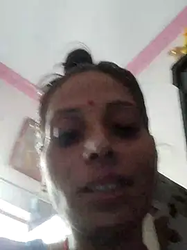 xxx porn ISHANI-SINGH