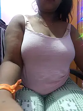Samarya-78 webcam