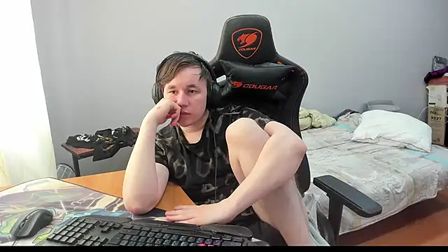 iliaskrislove webcam