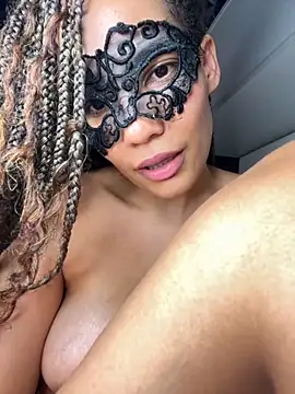 afrodites-angel webcam