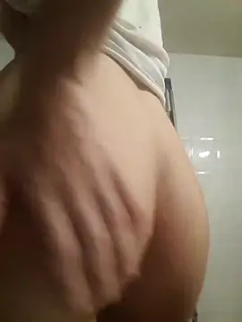 yakot7 webcam
