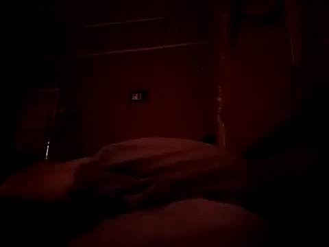 jvdzj-0_ webcam