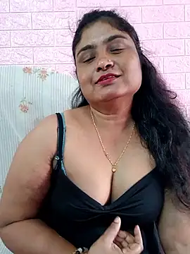 hornyriyanka webcam