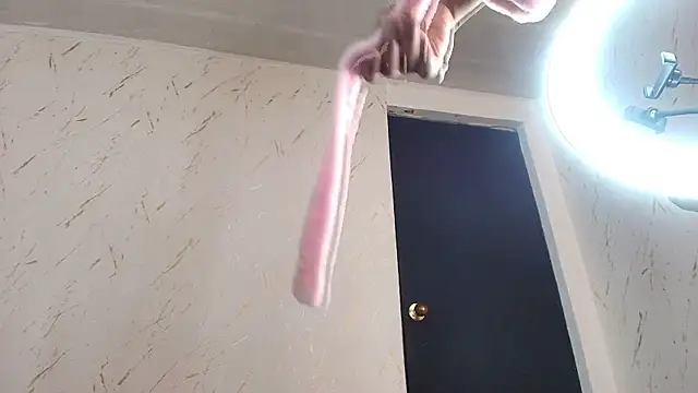 briana_at webcam
