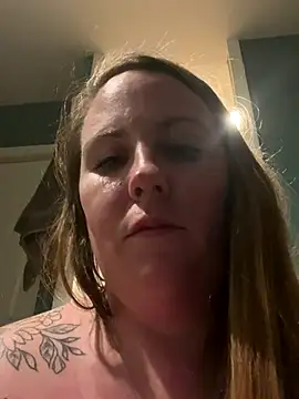 Domimommy420 webcam