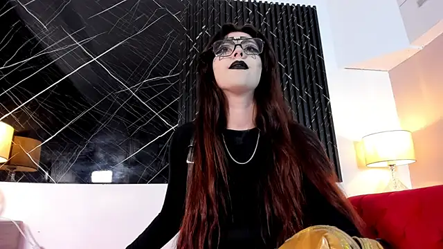 online sex webcam Hanae Rousse