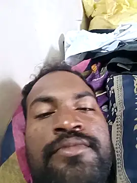 Kannadaboy_devarajgm webcam
