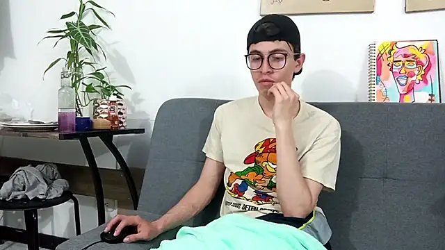 Norehg_ webcam