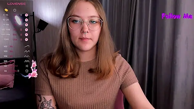 bunny_bubble webcam