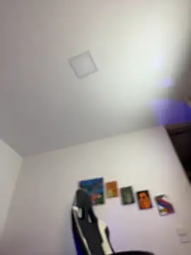 JulianaCastillo webcam