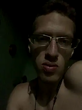 SOYMRX webcam