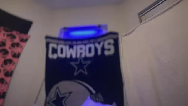 spazz247 webcam