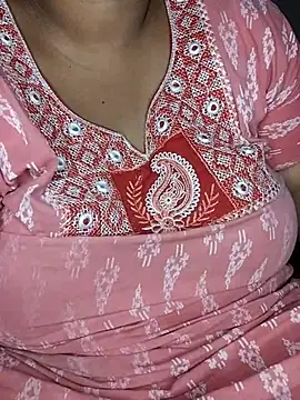 Latha-Hyd webcam