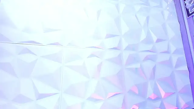 Kittylovee_ webcam