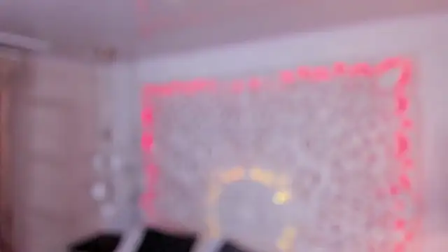 Kayla_stern_ webcam
