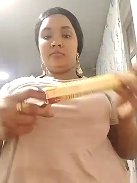 Evelyn_Sandoval webcam