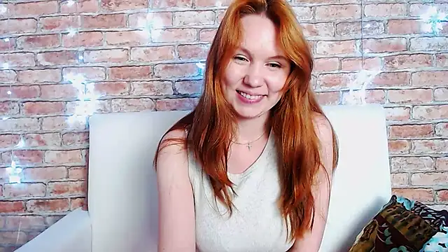 Samantha_XKiss webcam